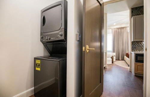 The Star on Spring - Foto 33