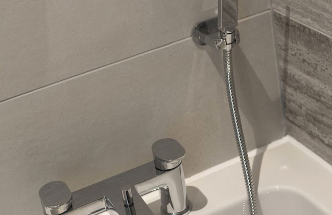 Cosy 2BR Apt Arndale Northern Qtr - Foto 14