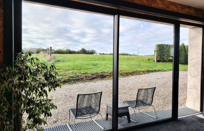 Alex Factory - Foto 44