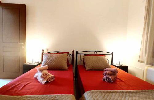 Villa Andros, Beauty and Luxury - Private Pool - Foto 61