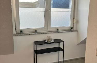 Maisonette Wohnung Frechen City - Foto 24