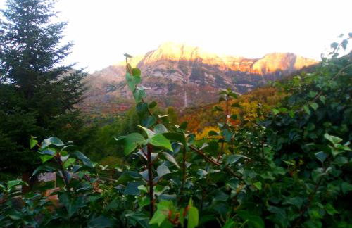 La Borda de Garbi - Photo 18