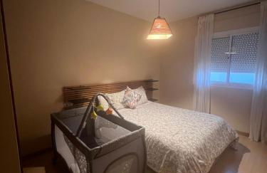 Spacious apartment in Málaga - Foto 14