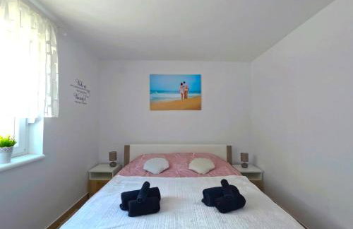 Apartmani Mia i Josip - Foto 41