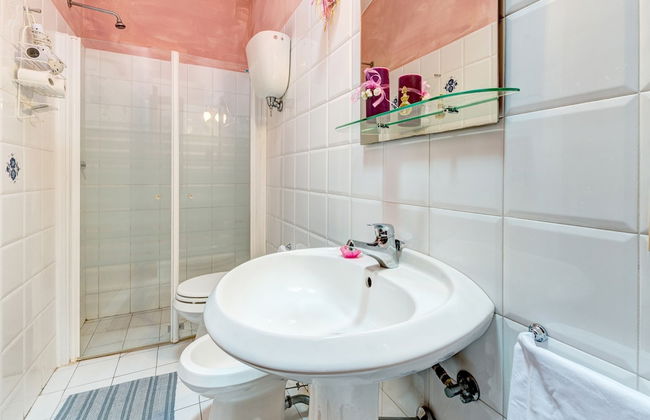 Fattoria Le Giare - Foto 33