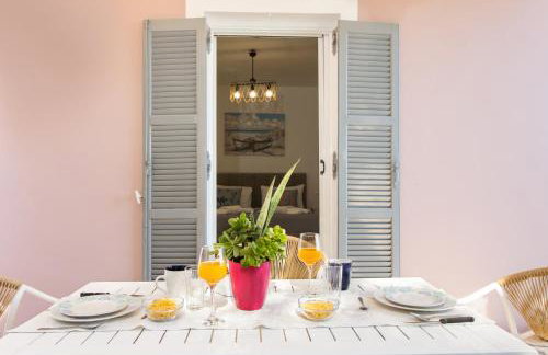 Kiki's Apartments - Photo 71