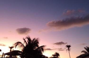 Apartamento à beira-mar: ideal para famílias . - Foto 20