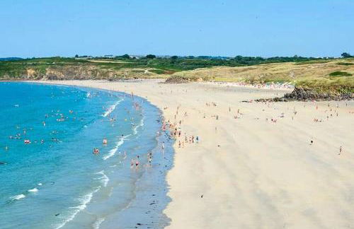 Nouveau - studio aux portes de Brest - Foto 30