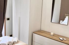 Santa Maria Home - Foto 39