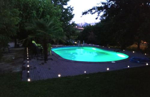 Sweet Home Braga - 4 rooms apartment - Foto 13