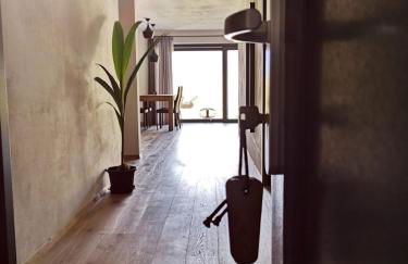 Antonya Apartments - Foto 24