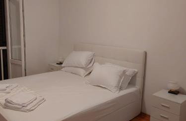 Bella vista - Photo 10