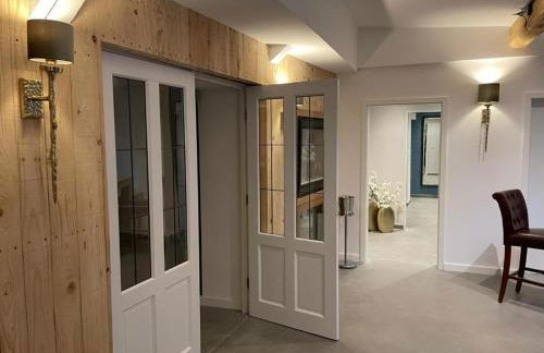 Herzstück Simonskall - Foto 11