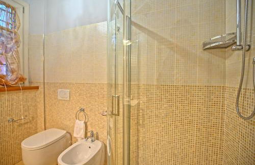 Flavia by PosarelliVillas - Photo 11