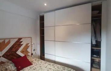 precioso Apartamento con vistas al pico Cerler - Foto 19