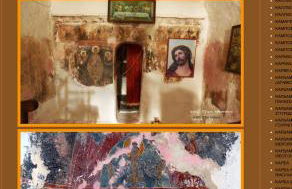 Pezula Mani - Foto 37