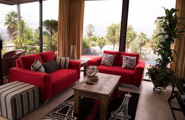 Vista Real Villas - Foto 28