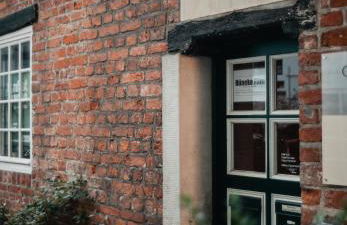 Suite Dreams Bremen - Foto 15