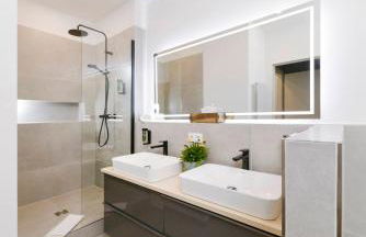 Old Town Apartments Schönhauser Allee Berlin - Photo 92