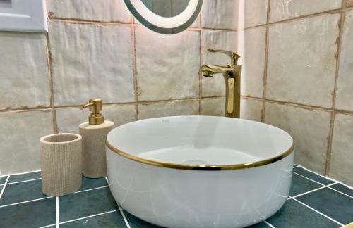 Villa Cecilia Luxury Stay - Foto 19