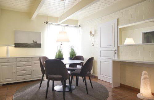 Föhrienhaus - Foto 56