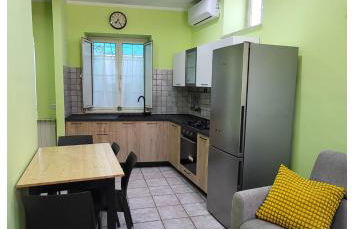 Casa CAROLA - Foto 14