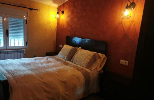 Casa El Berral - Foto 13