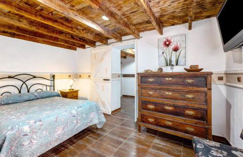 Casa Elvira - Foto 12