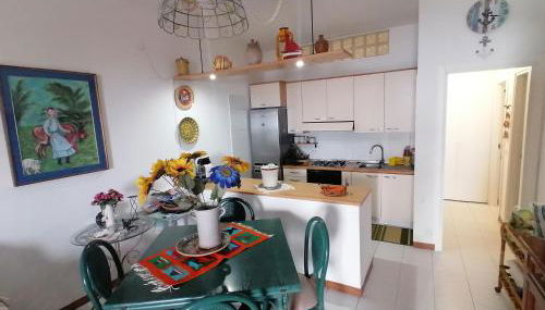 Super terrazzo panoramico - Foto 3