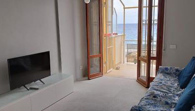 La Fornace mare - Foto 4