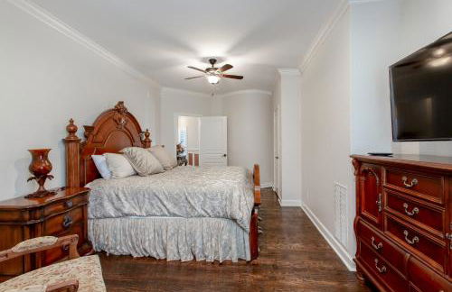 Newly Renovated Private Ranch Get-A-Way - Photo 41