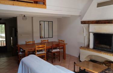 Maison au calme - Foto 15