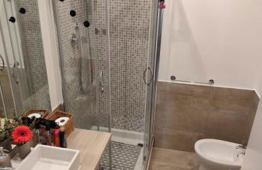 Sori e Mare Loft - Foto 19