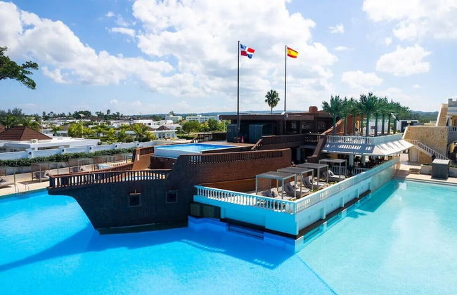 Timeless Luxury Villa - Foto 61