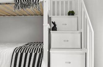 Hudson Valley and The Berkshires Getaway - Foto 8