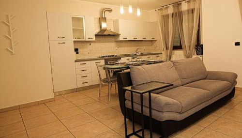 Bellavista Holiday Home - Foto 3