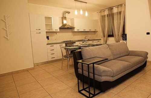 Bellavista Holiday Home - Foto 3