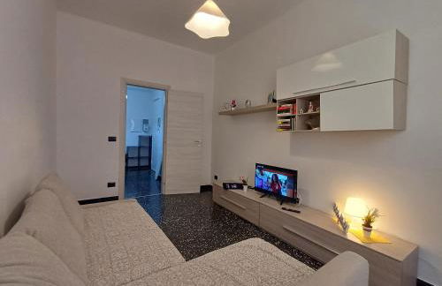 Utri House by Holiday World - Foto 16