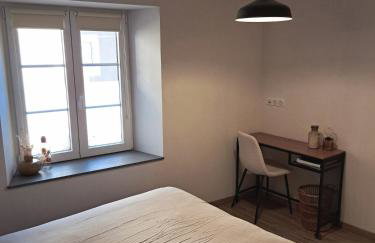 Emile&Jeanne - Rue Saint Jean - Foto 6