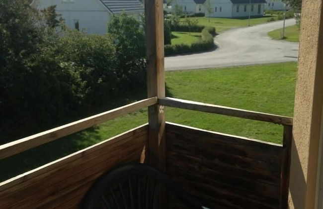 Volontärgatan - Visby Lägenhetshotell - Foto 18