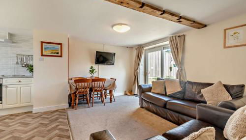 Tawny cottage - Foto 2