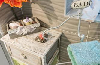 Casa Patty vista Portofino - Foto 46