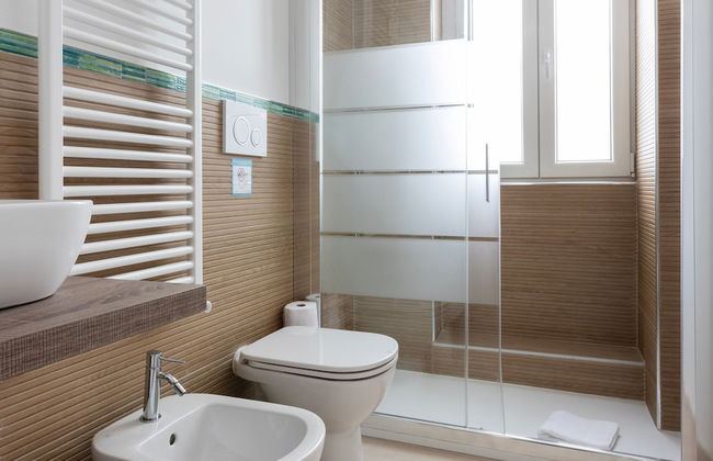 Italianway - Cermenate 7 - Foto 28