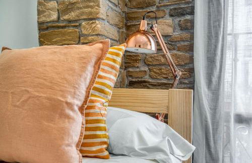 Always Easy I Ondarreta - Foto 19