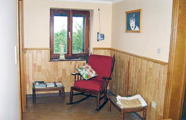 Gîte rural Mamijana - Foto 13