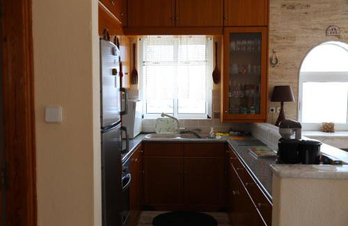 Sunrise seahouse - Foto 12