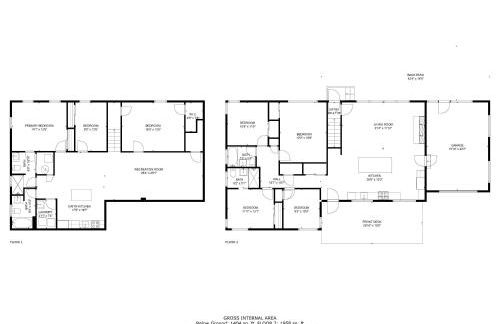 Carr - Lakewood - Foto 36