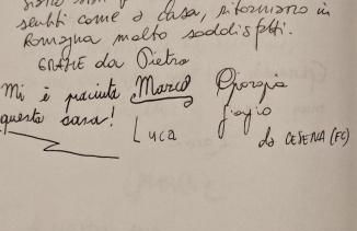 La finestra sui Cappuccini - Foto 41