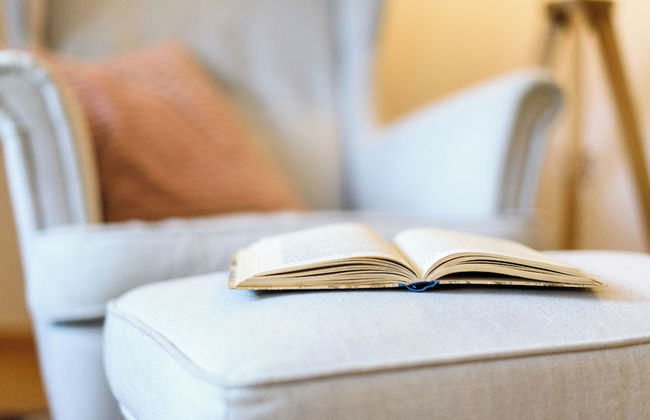 Ackerburgerhof Ballstrase 18 - Foto 13