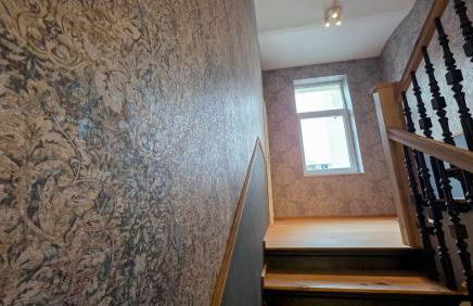 Amadeus Apartment - Foto 26